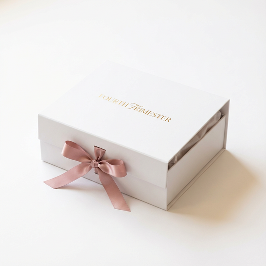 Postpartum Box